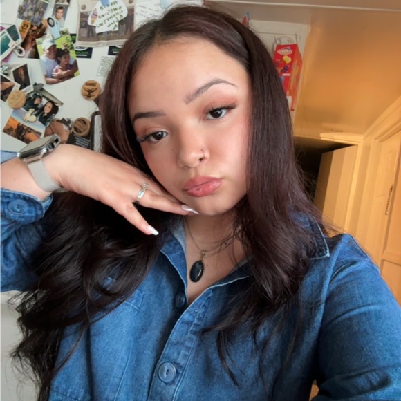 arleenicholson